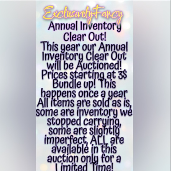 Rose Gold Love Knot Bracelet Bangle - Picture 4 of 4